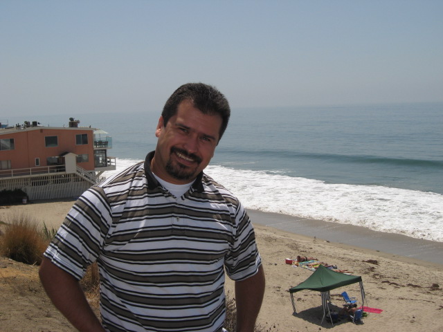 617x456 pixels (95K)